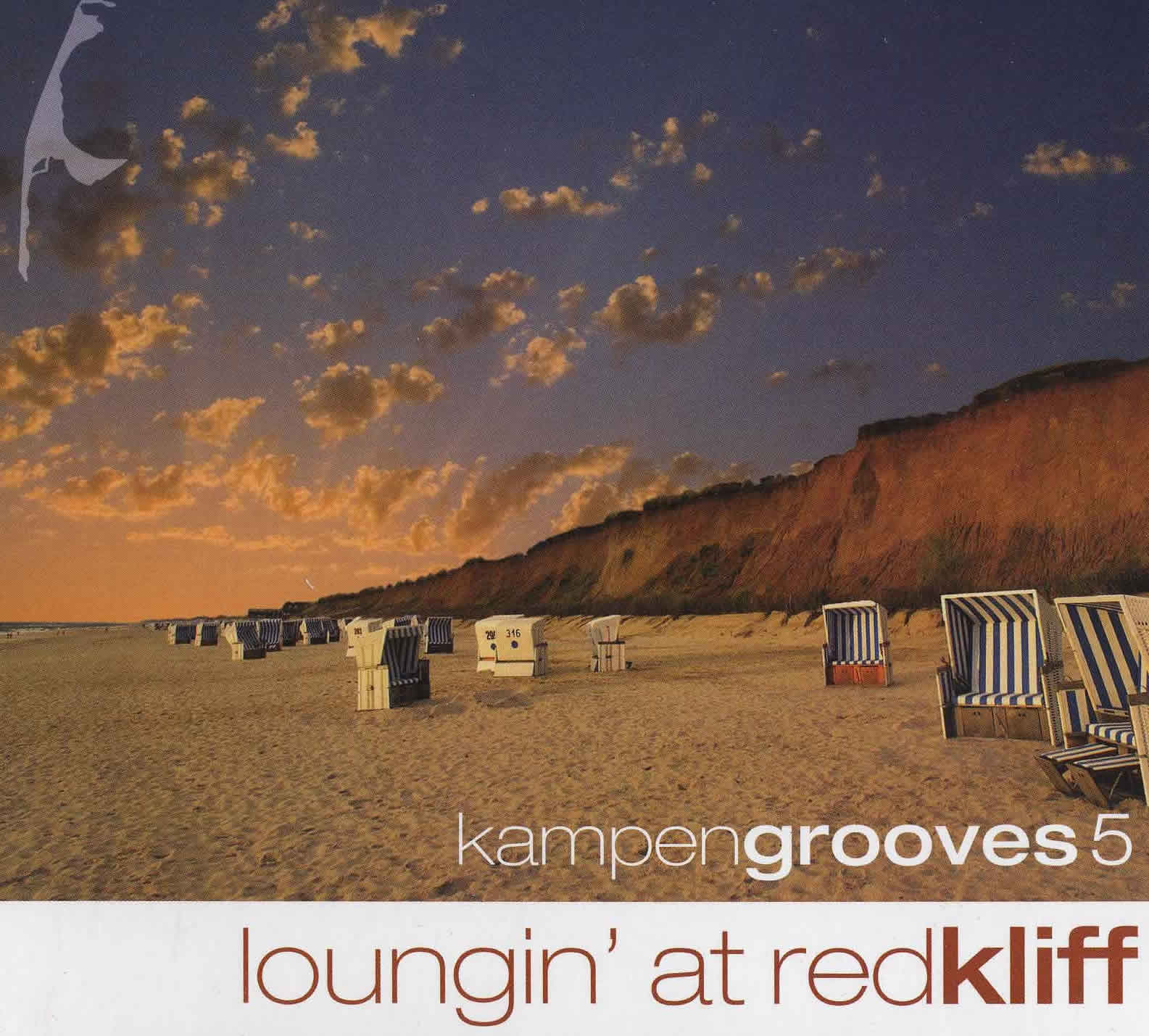 Ella Fitzgerald - Wait Till You See Him